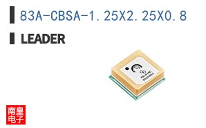 83A-CBSA-1.25X2.25X0.8 ͼƬ